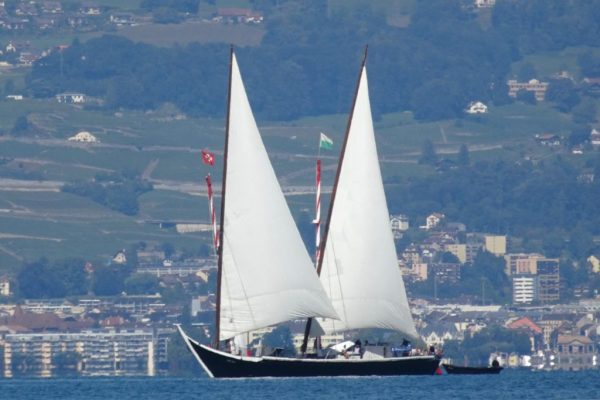 la-Demoiselle-voiles-1-1-1024x768